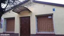Sprzedam pawilon handlowy 100m2