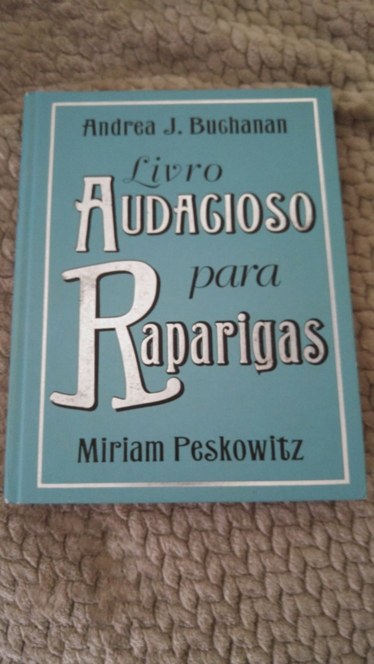 Livros para todos os gostos