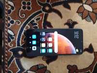 Redmi 9c NFC 3/64