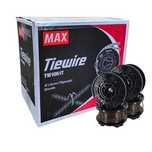 Drut Max TW1061t
