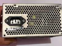 Блок живлення 500W-450грн(Віддам 3 блока за 900 грн)
