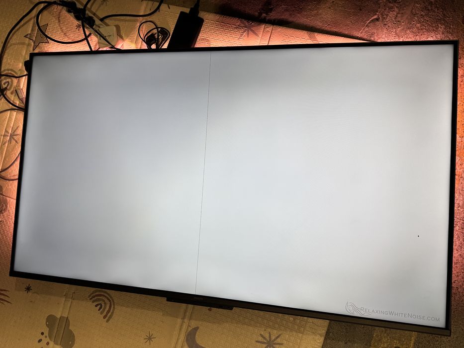 Telewizor Philips 4K UHD LED / model 55PUS8109/12