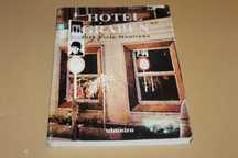 Hotel Graben de Jose Viale Moutinho