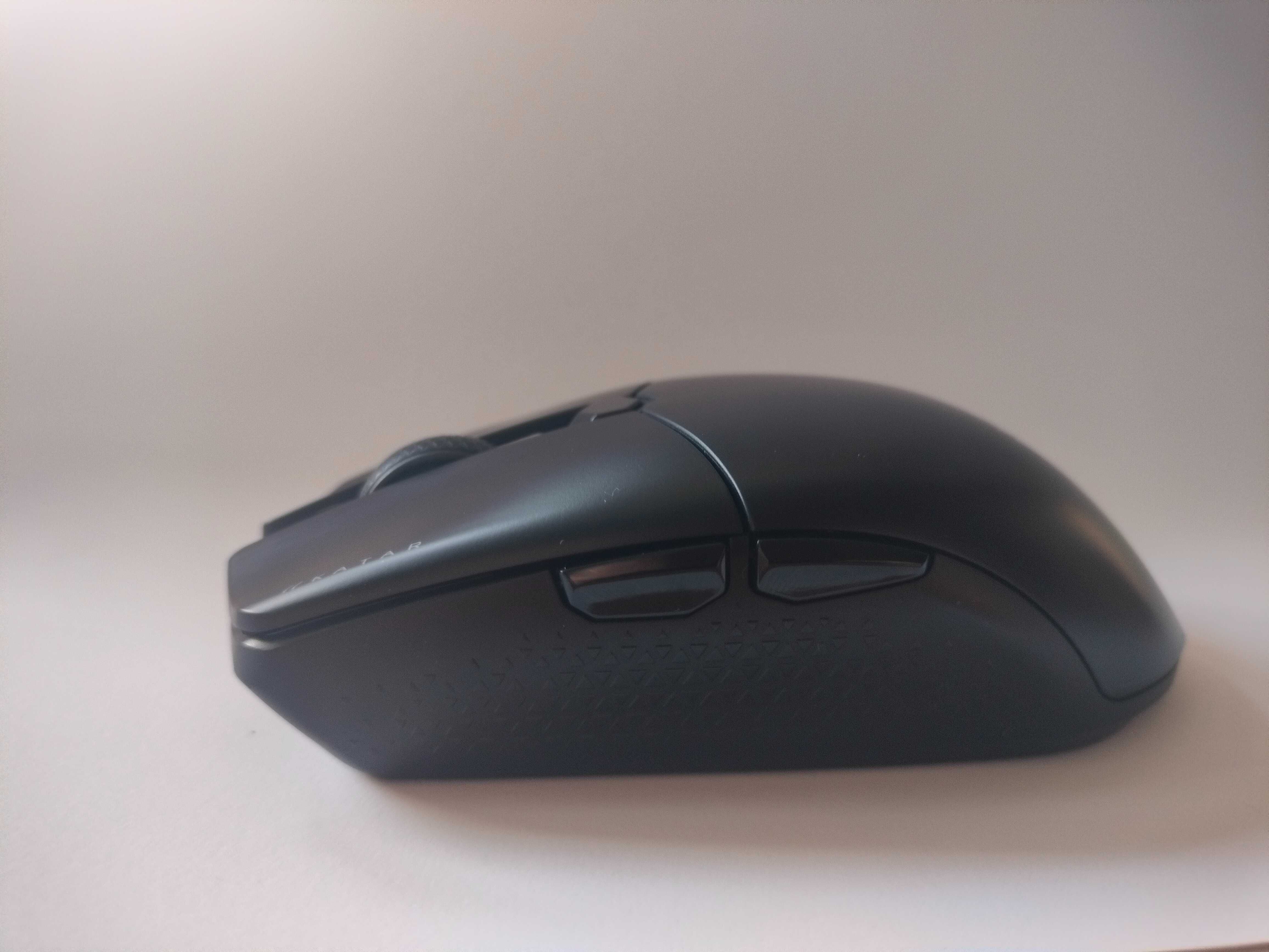 Mysz Bezprzewodowa Corsair Katar Elite WIreless