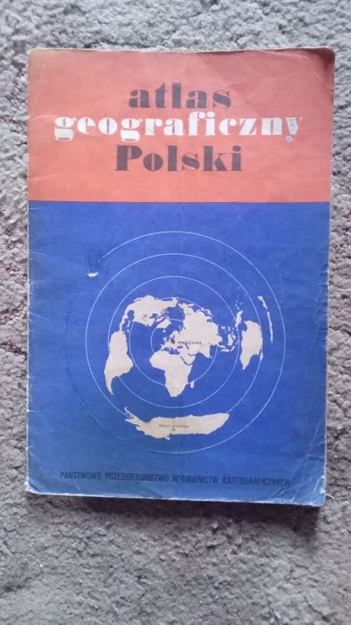 Tanio sprzedam biografię królowej Bony i inne