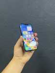 iPhone 13 pro 256gb Alpine Green Unlock з Гарантією