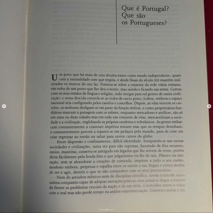 Mito e Mercadoria, Utopia e Arte de Navegar - Século XIII a XVIII