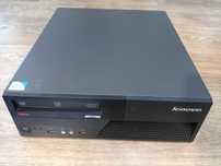 Komputer Lenovo ThinkCentre M58 7627-A16