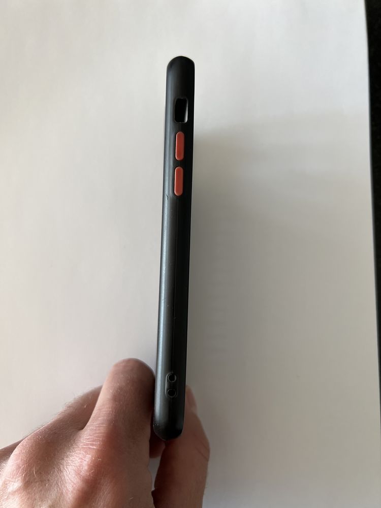 Etui Iphone 11 pro