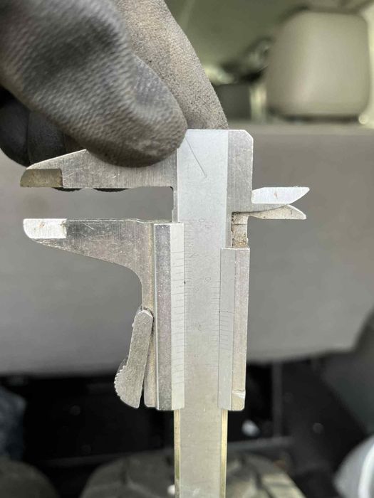 Opony 205 65 r16 95h  kormoran