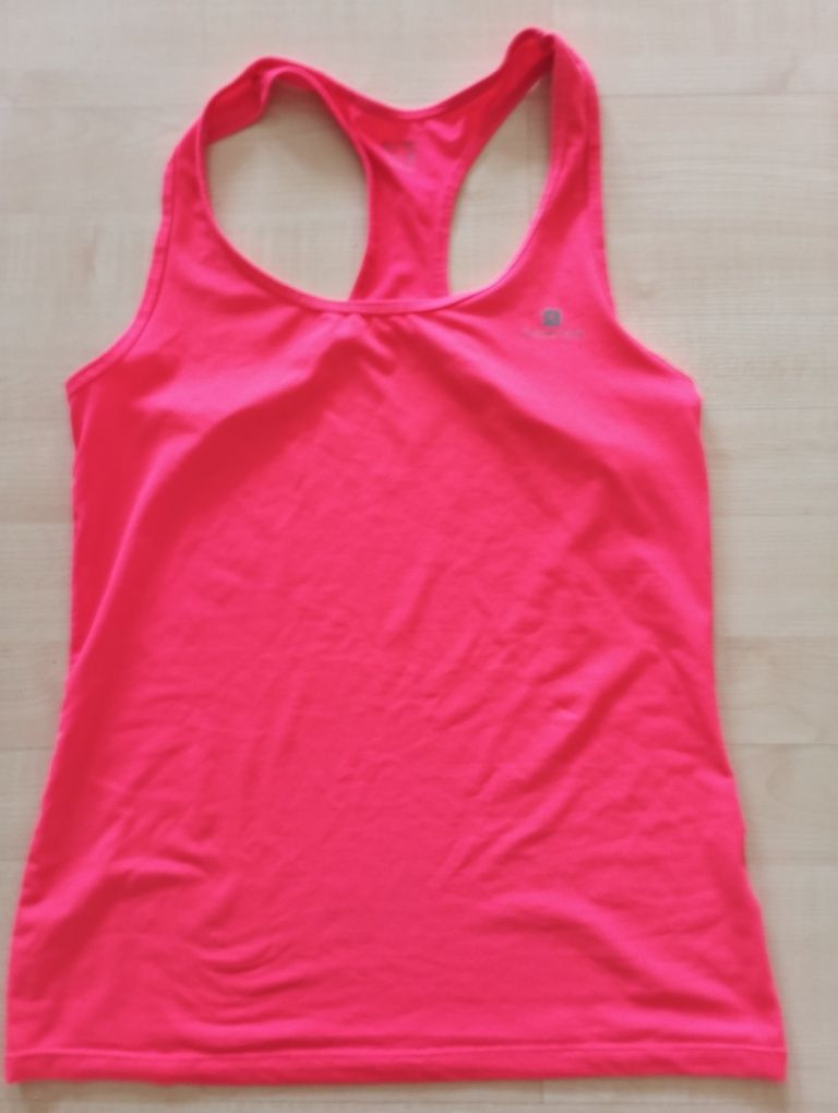Top damski Domyos M