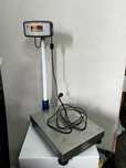 Waga Elektroniczna Sklepowa DIGI DS-560