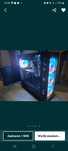 Komputer gamingowy i512400f