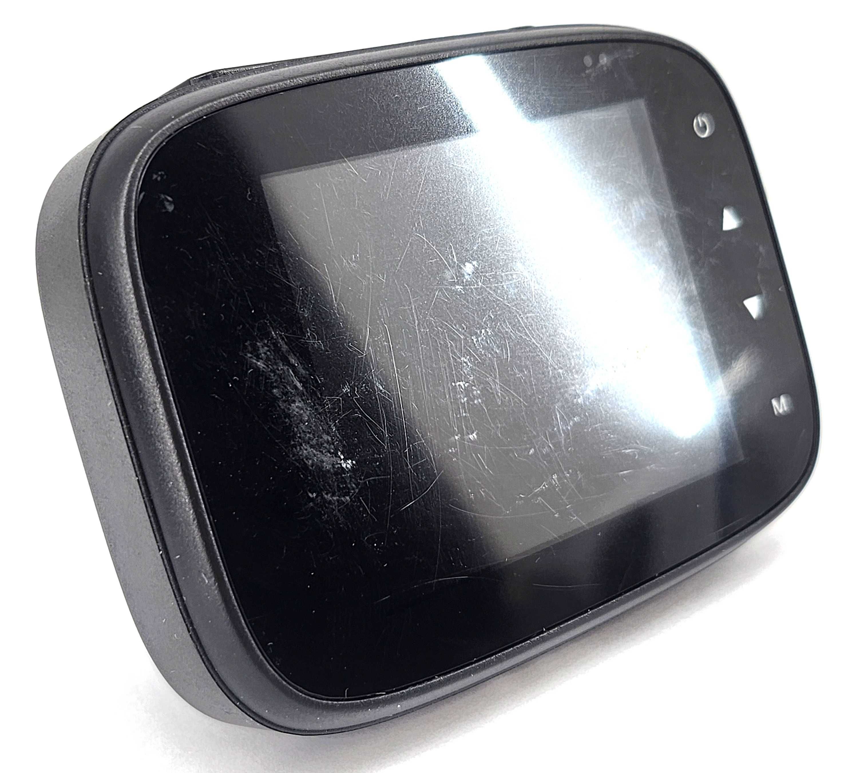 KAMERA samochodowa TRACER 2.2S FHD URSA wideorejestrator