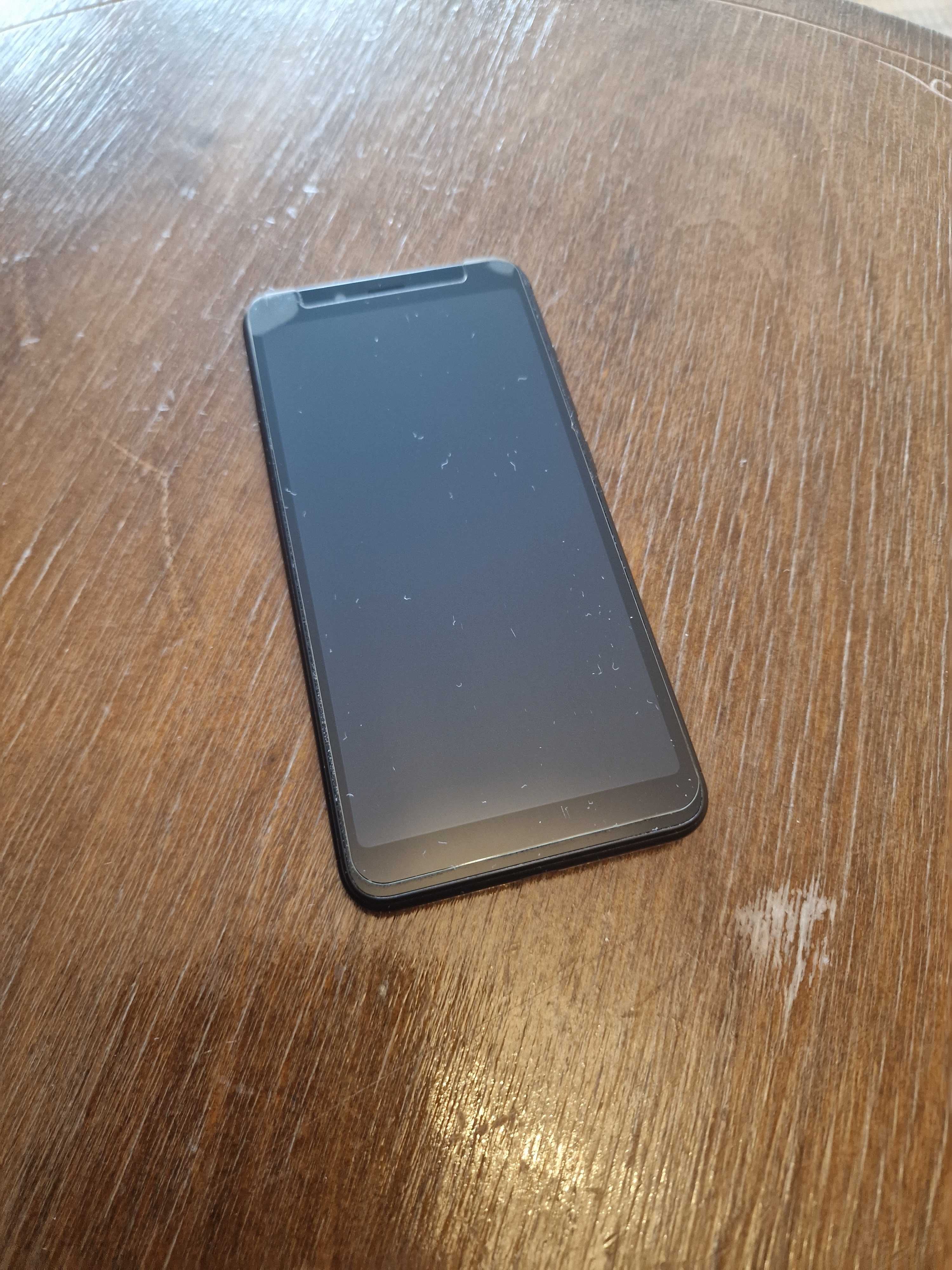 Telefon Xiaomi Redmi 6A