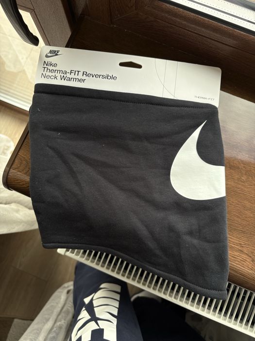 Бафф Снуд Горловик Nike original