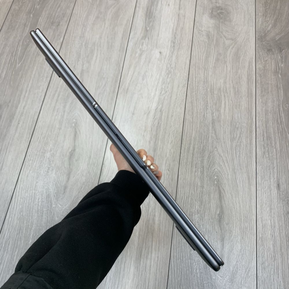 16ʼʼ Lenovo Yoga 2в1 16IML9/ Ultra 7 155u/ 1tb/ 16gb/ DDR5 7467 МГц