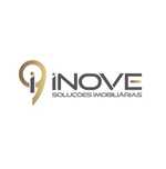 DEMOLIÇÕES RÁPIDAS E SEGURAS | INOVE SOLUÇÕES | PORTO E ARREDORES
