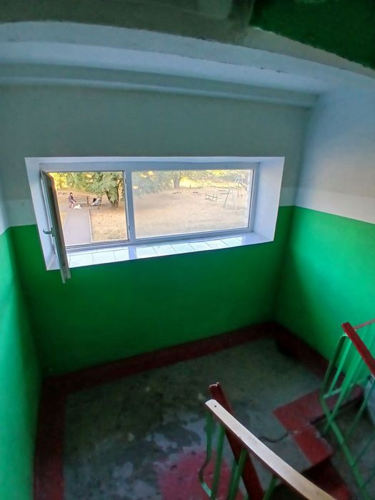 Продаж 3к квартири, поруч Центр та Ковалівка