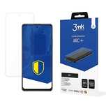Folia 3mk ARC+ na Xiaomi Redmi Note 11S 5G / 11T 5G