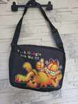 Torba na laptopa 30x40
