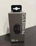 Relógio Garmin VENU SQ novo