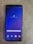 Telefon Samsung S9+