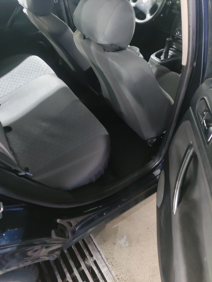 Авто Volkswagen Passat 1.9D для ЗСУ