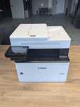 Принтер Canon MF465dw (новий, потребує ремонту)