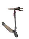 Hulajnoga elektryczna Xiaomi Electric Scooter 4