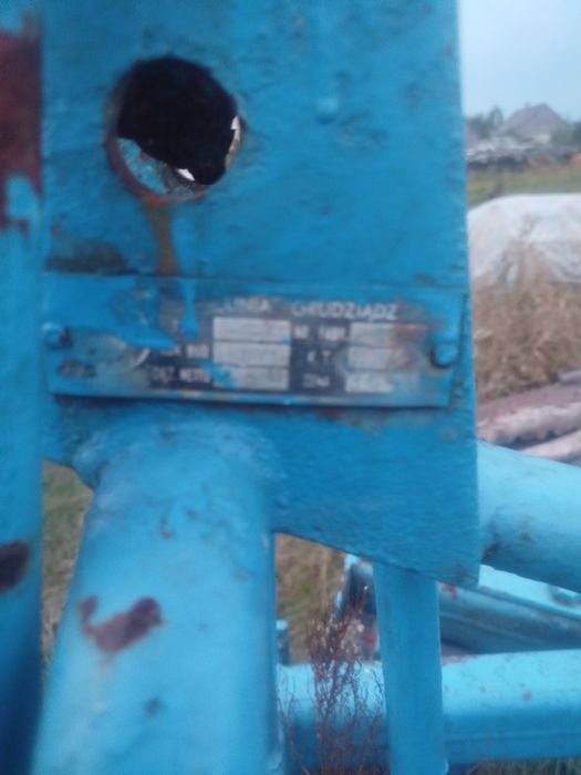 Продам плуг 3 по 25