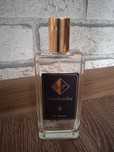 Francuskie Perfumy nr 9 for women