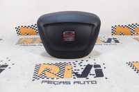Airbag De Volante Seat Ibiza Iv (6J5, 6P1)  6J0880201k / 6J0 880 201 K