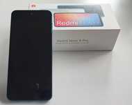 Redmi Note 9 Pro 6GB/128GB