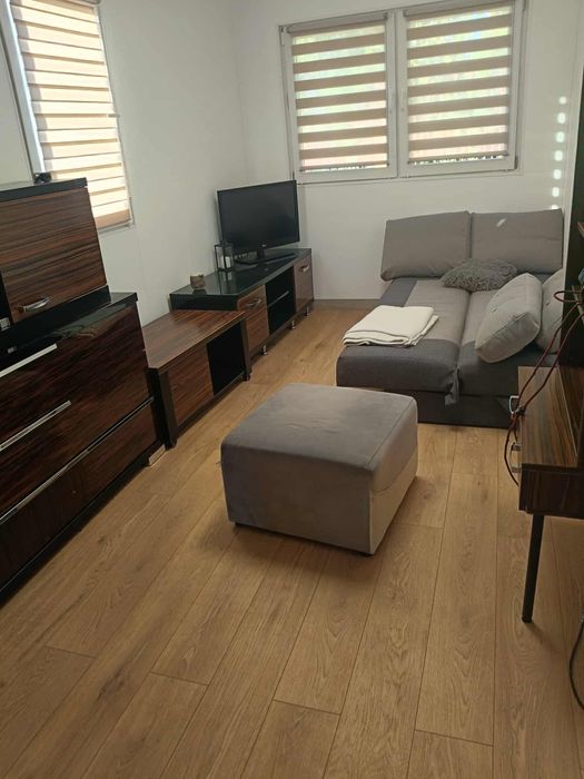 Wynajmę dom  50 m2