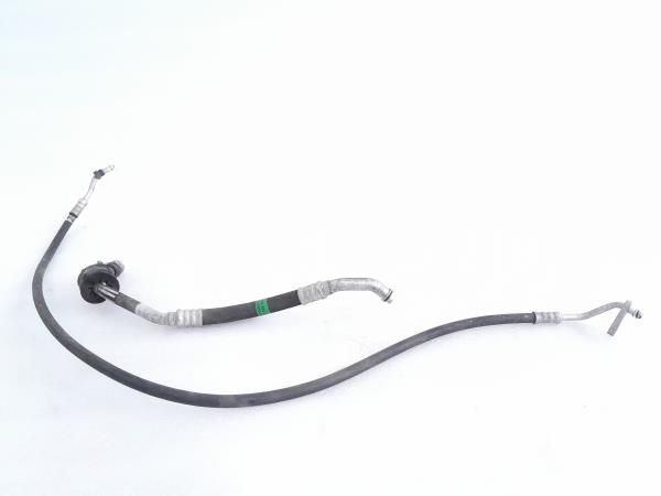 Tubo AC MERCEDES-BENZ CLK (C208)