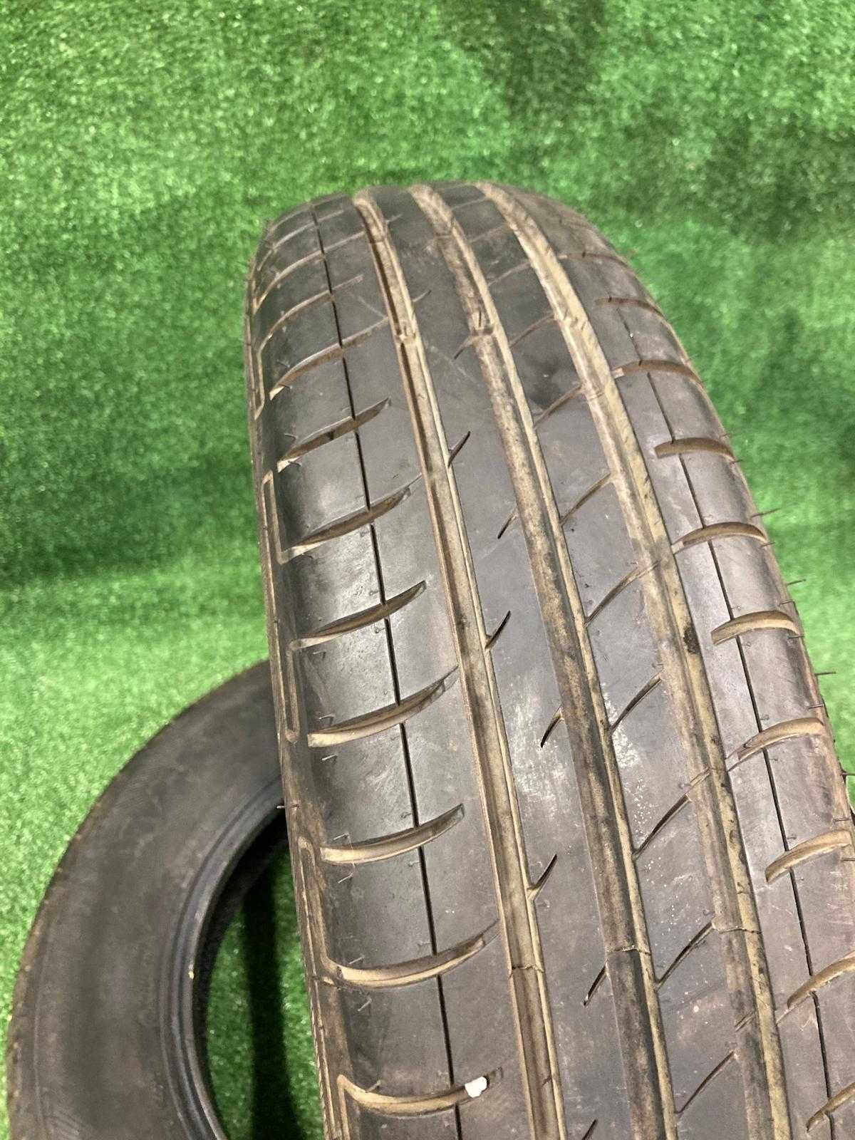 opona Vredestein T-TRAC 2 165/80R15 87T [2 sztuki]