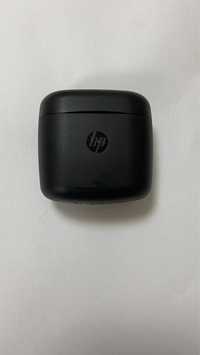 Навушники  HP G2