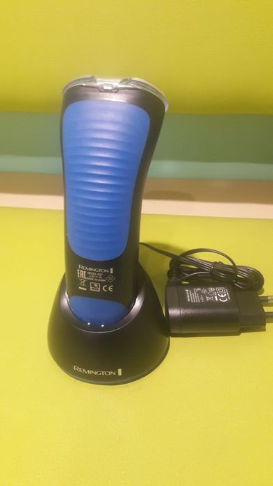 Продам бритву , новая