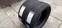 Opony letnie Semperit  235/55 R17   99V