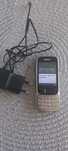 Nokia 6303. Sprawna