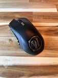 Myszka Steelseries Aerox 9 World of Warcraft Edition