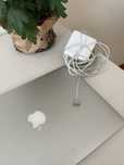 Macbook Air 2015 13’