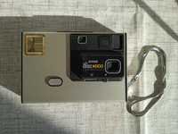 Фотоаппарат Kodak disc 4000