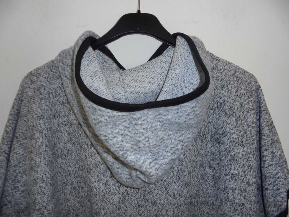 capa de senhora muito bonita