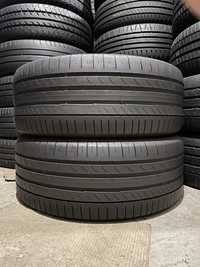 235/45 R18 Continental ContiSportContact 5