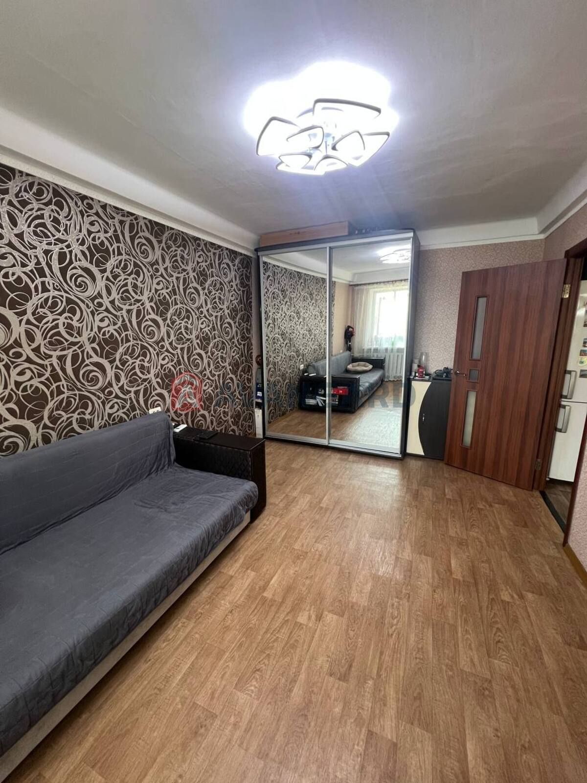 Продаж квартири. Космічний район. Вулиця Олімпійська. Терміново. 5/5