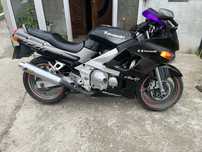 kawasaki zzr 600  (2)