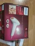 PHILIPS Lumea Advanced SC1997/00