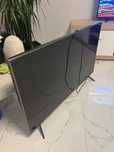 Telewizor samsung Matryca do wymiany